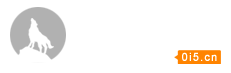 不负青春不负国！点赞巴黎奥运会“00”后中国小将